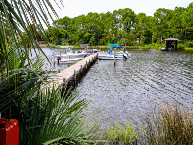 Panama City Beach Condo 905252
